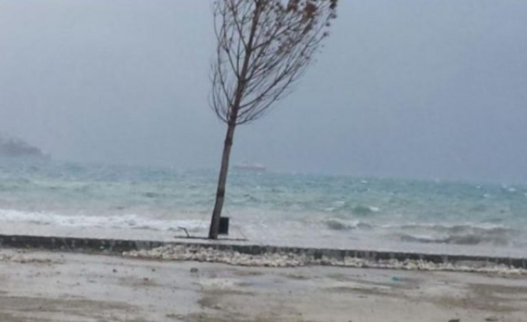 ALARM NË VLORË/ Bashkia paralajmëron qytetarët: Nga data 17 deri në 21 do përballemi me…