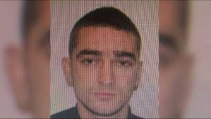 MORI ME QERA SHTËPINË KU STREHOHEJ ALDO AVDYLI/ Arrestohet në Durrës bashkëpunëtori i tij (EMRI)