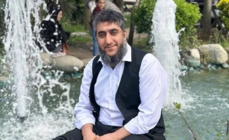 E RËNDË NË TURQI/ Vritet në Stamboll disidenti iranian, u qëllua ndërsa kthehej në shtëpi