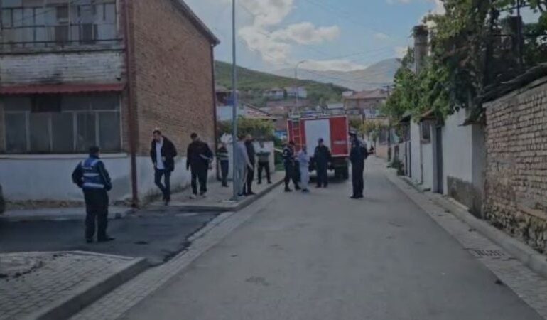 TRAGJEDIA NË MALIQ/ Thellohet bilanci, pas nënës vdes dhe djali 14-vjeçar