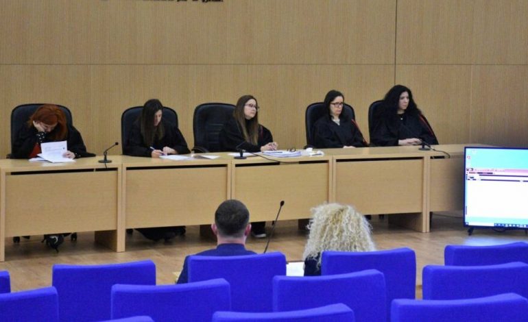 VENDIMI I KODIT ZGJEDHOR/ Përcaktohen afatet për zgjedhjet e pjesshme lokale në 5 bashki