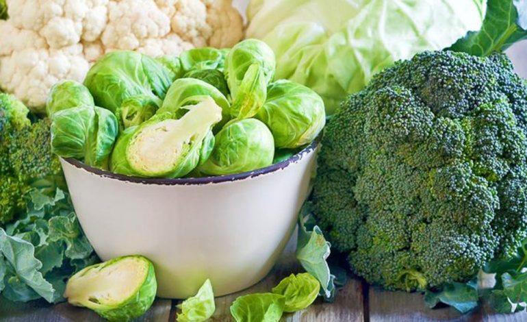 PARANDALIMI I DIABETIT/ Pesë hapa si të kujdeseni në shtëpi