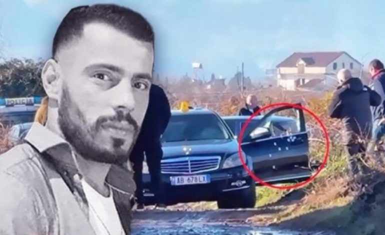 “SHPËRNDANTE VIDEO INTIME TË SIME MOTRE”/ Vranë Ramazan Matajn për nderin e motrës, prokuroria e Shkodrës dërgon në gjyq 2 vëllezërit Hasaj
