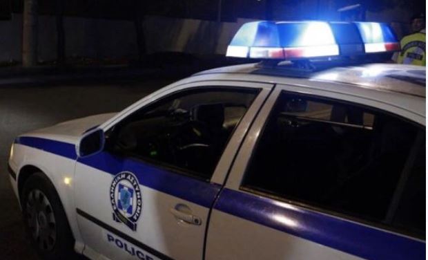 KËRKOHESHIN NË GREQI E ZVICËR/ Arrestohen tre shtetas shqiptarë në Kakavijë e Janinë