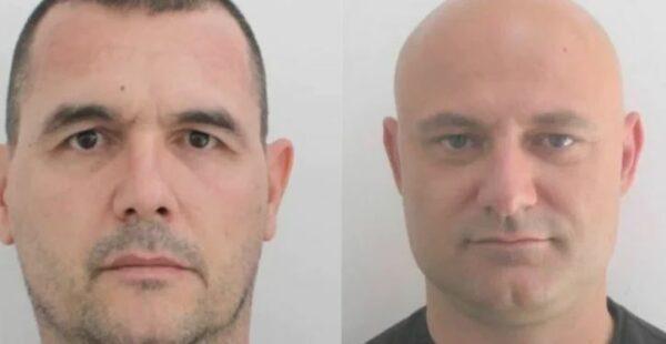 ATENTATI NDAJ ARJAN NDOJËS/ Meçaj dhe Dervishaj “shpërthejnë” në seancë: S’kërkojmë mëshirë, por mos na ngarkoni gjëra kot