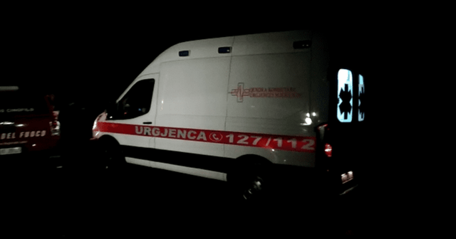 PËRPLASI PËR VDEKJE KËMBËSOREN/ Arrestohet efektivi i policisë