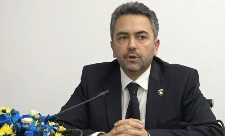 ZGJEDHJET LOKALE NË KOSOVË/ KQZ shpall rezultatet përfundimtare në 35 komuna, Radoniqi: Ankesat ende në shqyrtim