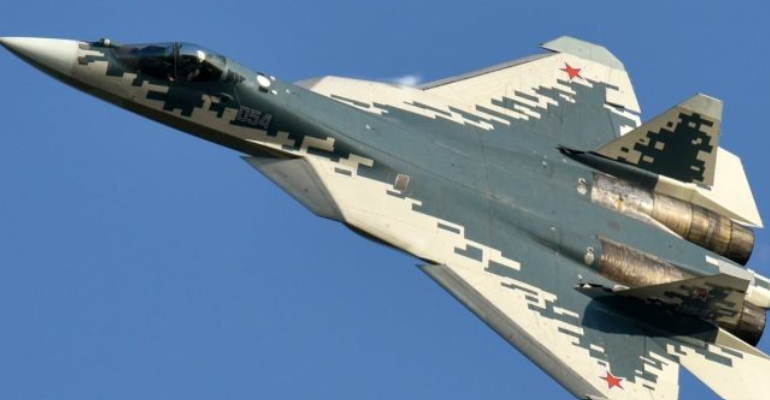 NGRIHET SËRISH ALARMI NGA NATO/ Dy avionë ushtarakë rus kalojnë në territorin e Lituanisë