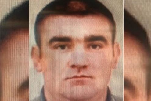 DETAJET E PARA/ SPAK dhe Policia e Shtetit ‘zbarkojnë’ në Durrës, kontrolle dhe te “Rrumi”