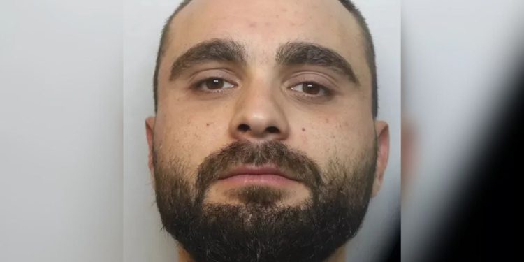 “TURP QË NUK PUNONI NË SHQIPËRI”/ Gjykatësi britanik “shpërthen” ndaj shqiptarit: Përfshiheni këtu në kriminalitet