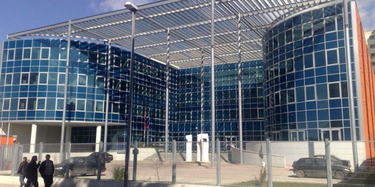 “SKY ECC” ZBULON RRJETIN E KORRUPSIONIT NË DREJTËSI/ SPAK çon për gjykim gjashtë persona! Ja akuzat (EMRAT)