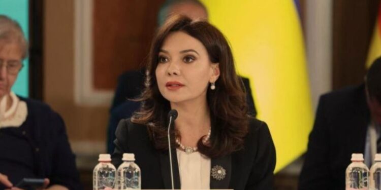 MË 17 TETOR NË SHESHIN SKËNDËRBEJ/ Spiropali: Shqiptarët bashkojnë zemrat për drejtësi dhe liri!