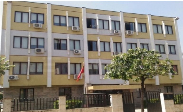 EMRAT/ Arrestohet çifti i bashkëshortëve në Lezhë! I “fundosi” dëshmia për vrasjen e ndodhur 28 vite më parë