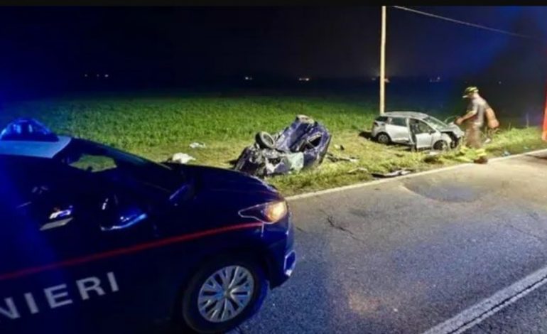 TRAGJIKE/ Ndërron jetë 7-vjeçari shqiptar në Itali! Si ndodhi aksidenti
