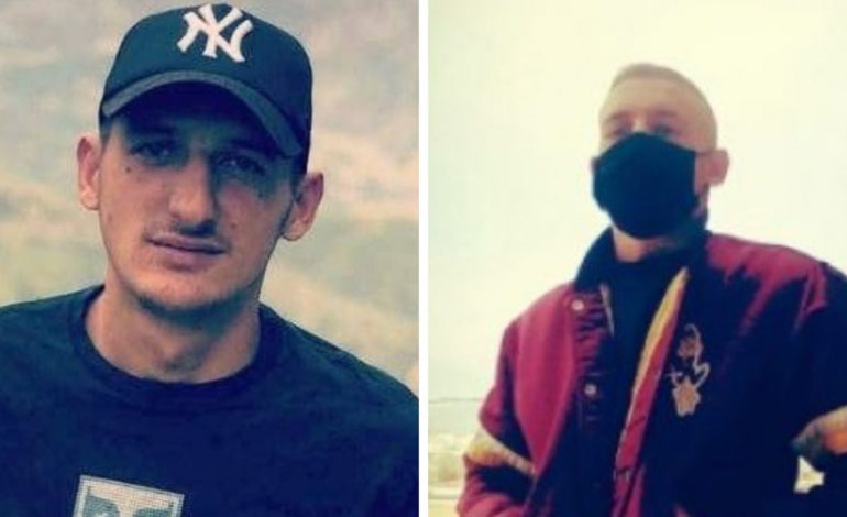 VRASJA E DYFISHTË PËR NJË KAFE NË MANZË/ Arrestohen 4 persona të përfshirë në konflikt