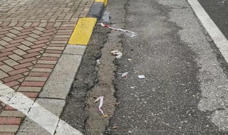 “GJITHÇKA NISI KUR DANIELI…”/ Shoqërohen 5 persona mbi vrasjen e dyfishtë në Durrës