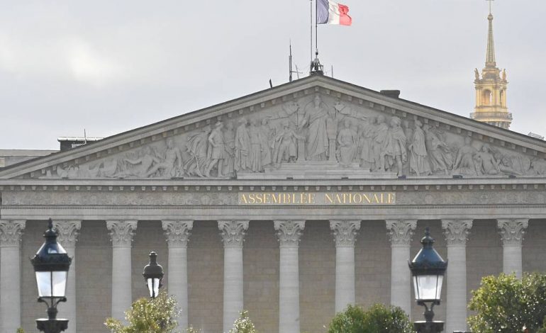 SHQETËSIM PËR DETYRIMET FINANCIARE/ Italia, Franca dhe Belgjika kundër transferimit të aseteve ruse te Ukraina