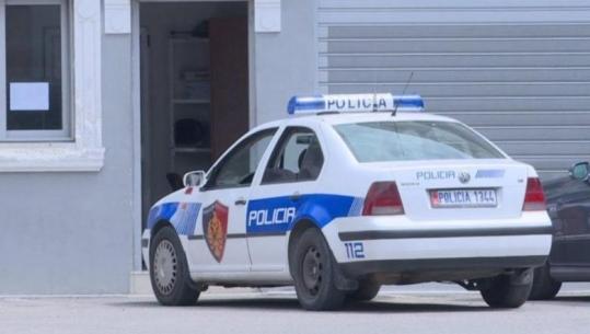 RRITEN RASTET E DHUNËS NË FAMILJE/ E pësojnë dy të rinjtë në Tiranë