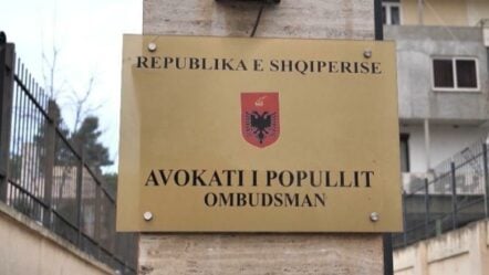 GARA PËR AVOKATIN E POPULLIT/ Zbulohen emrat e 23 kandidatëve, nga Edri Shabani te Saimir Vishaj