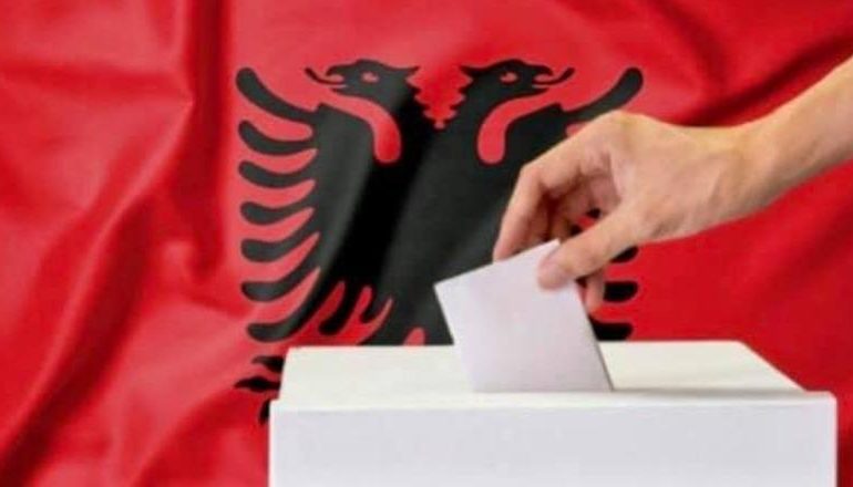 SOT HESHTJE ZGJEDHORE/ Nesër votohet në 5 bashki! Në garë 13 kandidatë, 334 mijë qytetarë do zgjedhin kryebashkiakët e rinj