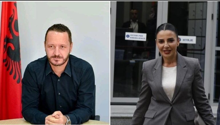 DOSJA/ Tuneli i Llogarasë, provat e SPAK për Ballukun: Ministrja mbikëqyri çdo hap në të dy garat, ‘anuloni urgjent’ tenderin e parë, në të dytin favorizoi turqit