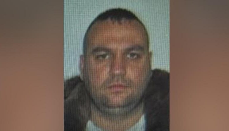 ATENTATI NË RINAS/ Muçi Shaljani vijon në gjendje të rëndë, i intubuar nën kujdes intensiv