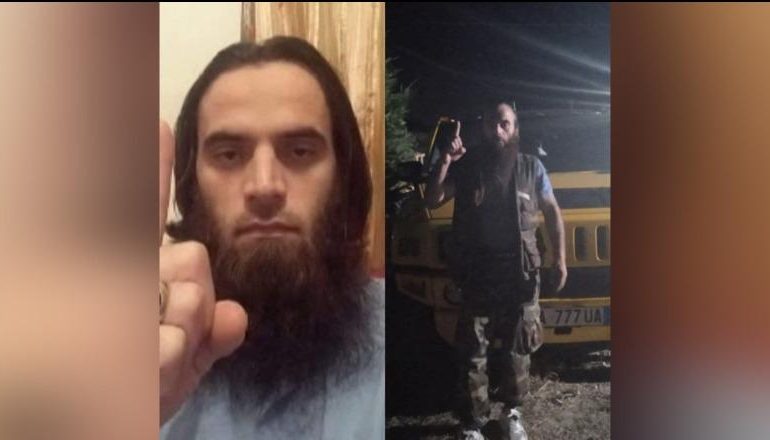 MISTERI/ Hamza Uka u vetëdorëzua i plagosur, por RENEA s’ka shtënë drejt banesës në Fushë Arrëz ku ‘u ngujua’ me Julian Cumrakun