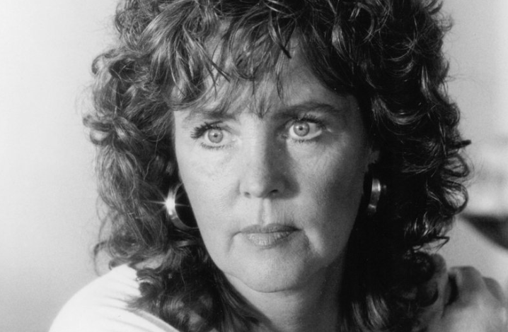 E TRISHTË/ Shuhet aktorja e famshme britanike Pauline Collins
