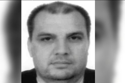 “PLUMBI I ARTË”/ Aredin Behari dëshmon në GJKKO për 2 atentatet ndaj tij: I bindur se i kisha prej vëllezërve Ardian dhe Albert Pashaj