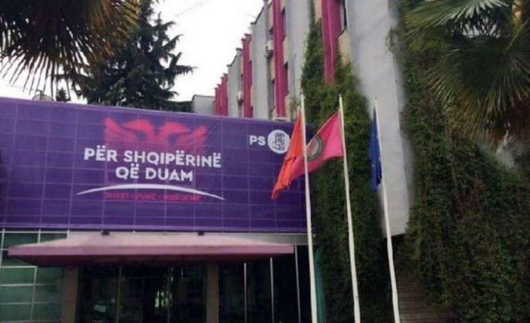 RAMA KËRKON MBLEDHJE URGJENTE/ Të gjithë deputetët e Tiranës pritet të shkojnë në selinë rozë në orën 19:00