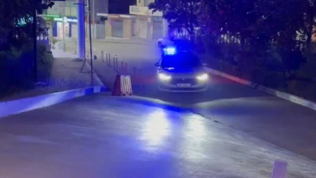 VRASJA E 36-VJEÇARIT NË SELENICË/ Shpallet në kërkim djali i xhaxhait Bertil Alliaj, dyshohet si autor
