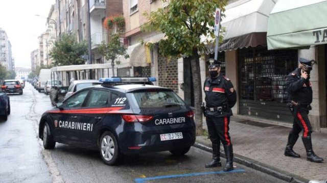 “NËSE NUK PAGUAN, DO TË TË VRAS”/ I riu shqiptar nuk i ndahet familjes italiane, borxhi i drogës…