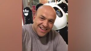 “JENI NË PËRGJIM, TI NUSJA DHE…”/ Si dekonspironte operacionet oficeri i Antiterrorit: Nëse do info të tjera, bojnë lekë
