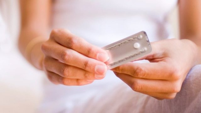 ALARMI PËR PILULËN E ABORTIT/ Përdoret pa kriter nga të rinjtë, nuk dinë pasojat e dëmshme për shëndetin riprodhues