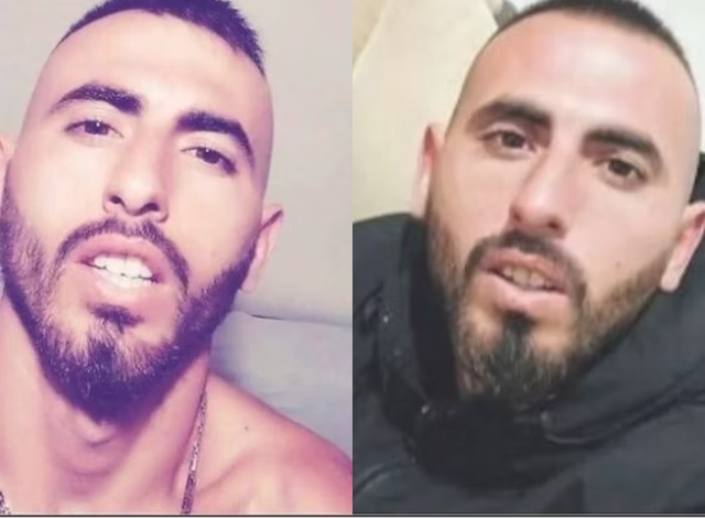 KRIMI MAKABËR NË GREQI/ Trupi i djegur në makinë është i të riut nga Tepelena, mediat greke: ADN-ja përputhet…