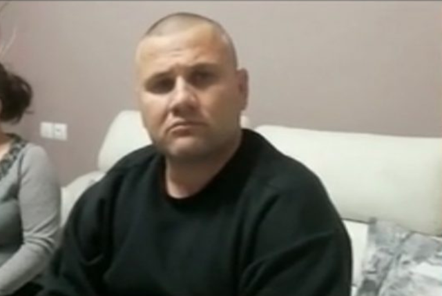 SULMI ME ARMË ZJARRI NË LUSHNJE/ Identifikohet shënjestra. Kush është “Juli i Pashakos”, kundërshtar i Aldo Bares dhe mik i Redjan Rrajës
