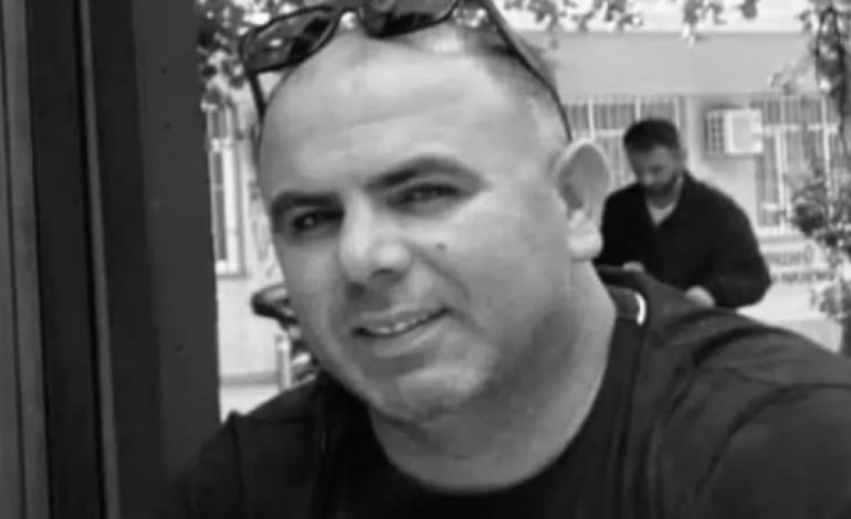 TRONDITET SHBA/ 41-vjeçari shqiptar vritet teksa përpiqej të ndalonte një vjedhje
