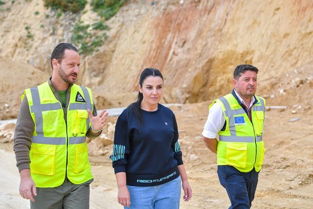 DOSJA “BALLUKU”/ Në ‘sitë’ e gjithë Unaza e Madhe 450 mln €! SPAK dyshon se u paracaktuan fituesit për 7 lotet