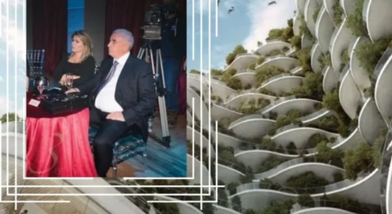 “DUA TË PËRFITOJ….”/ Tritoli në hotel “Viktoria”, dëshmon në GJKKO babai i Ervin Matës