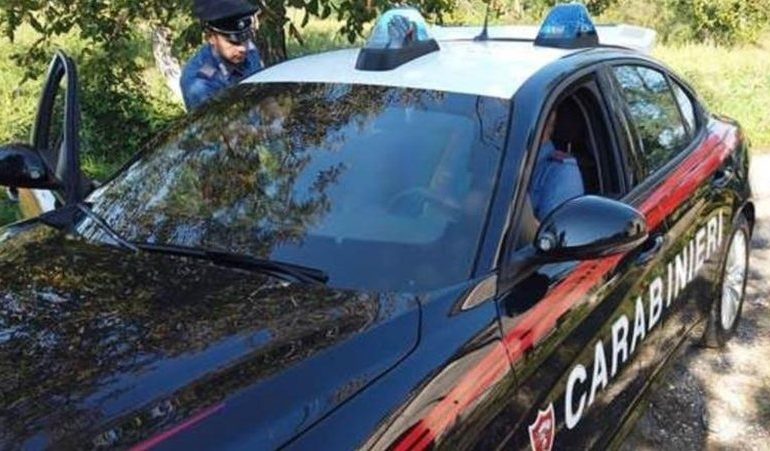 NGJARJE MAKABËR NË ITALI/ Nëna vret djalin 9-vjeçar