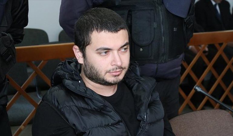 U ARRESTUA NË SHQIPËRI/ Gjendet i pajetë në burg bosi turk i kriptomonedhave