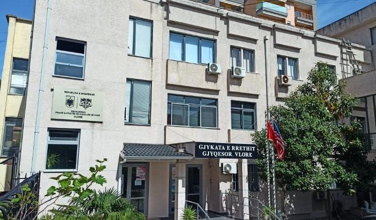TË PËRFITUARA NGA DROGA/ Prokuroria e Vlorës sekuestron pasuri me vlerë 3.5 mln euro
