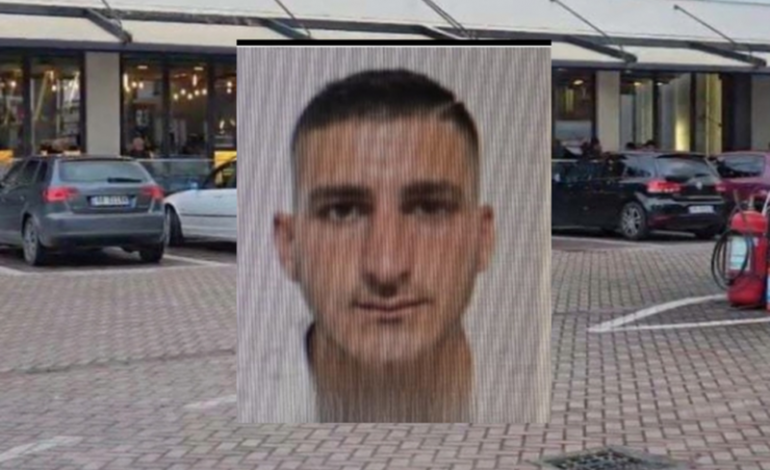 VRASJA PËR NJË KAFE NË MANZË/ Zbardhet dëshmia e Daniel Pepës: U vetëmbrojta, ndryshe do më vriste