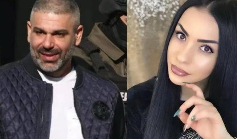 DREJTOI NJË PREJ MAKINAVE NË VRASJEN E FATBARDH LICIT/ Apeli i GJKKO lë në “arrest shtëpie” ish-partneren e Safet Bajrit