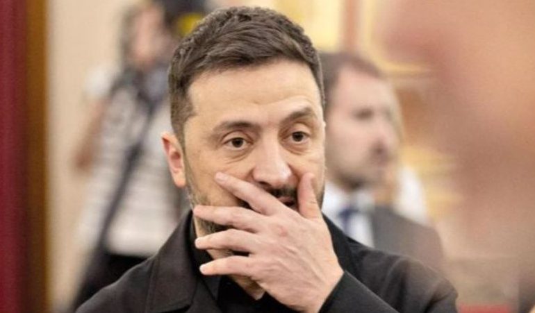 NISIN BISEDIMET NË GJENEVË/ Zelensky: Shpresoj të sjellin rezultate