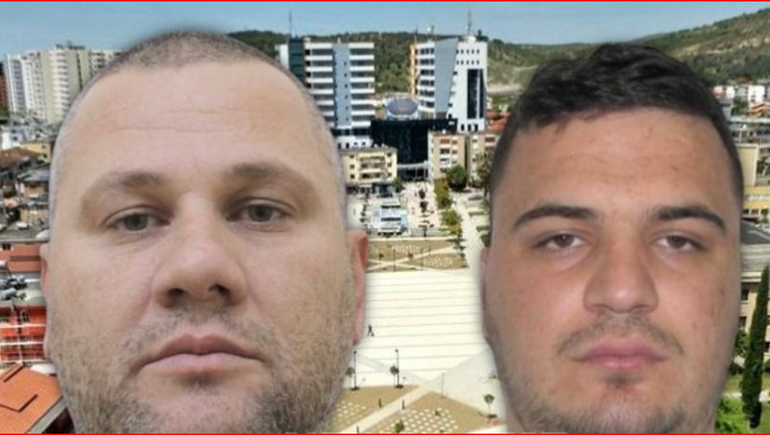 ATENTATI NË LUSHNJE/ Nga “Zot” i vendit në “pre” pa ushtarë: Pas goditjes së Laert Haxhiut, Juljan Sulo gjeti “strehë” në Dubai