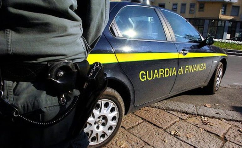TRAFIK KOKAINE NGA AMERIKA E JUGUT/ Kush janë 5 shqiptarët e arrestuar në Itali