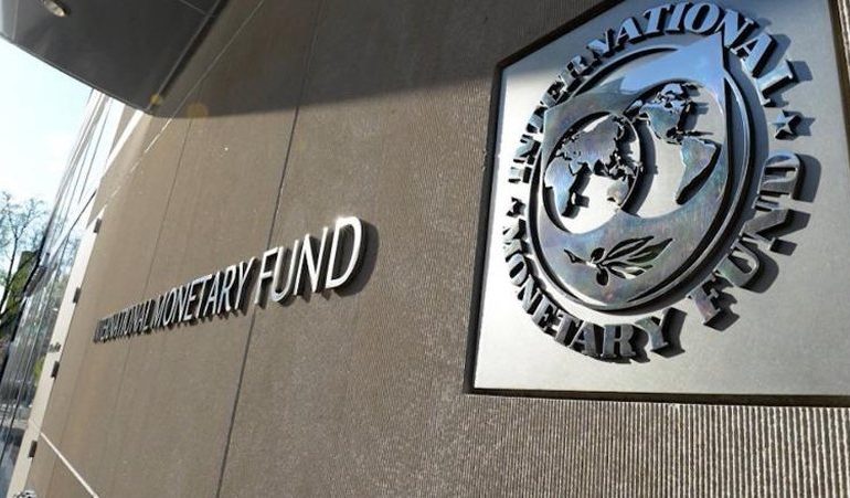 FMN KËRKESË BSH: Shtrëngoni kushtet e kreditimit të PPP-ve! Kufizimi i kredisë për blerje banese duhet i përhershëm