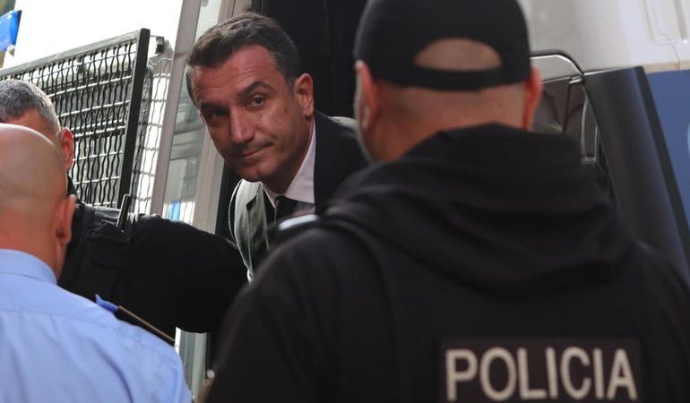 ZBARDHET VENDIMI I PLOTË I GJYKATËS KUSHTETUESE/ Ja pse u kthye në detyrë Erion Veliaj