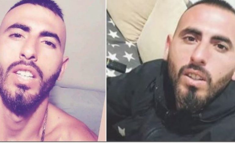 E TRISHTË/ Nuk e duroi humbjen e djalit të vetëm, nëna e 27-vjeçarit shqiptar i gjetur i djegur në Greqi pëson arrest-kardiak